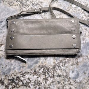 This style crossbody from Hammitt is called the Ryan